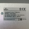 Power Supply 5G Network Equipment Emerson R48 - 3200E For Inverter / Converter