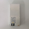 ZTE ZXD3000 V5.0/V5.6 48V 3000W 5G Network Equipment Silicon Controlled Rectifier Module